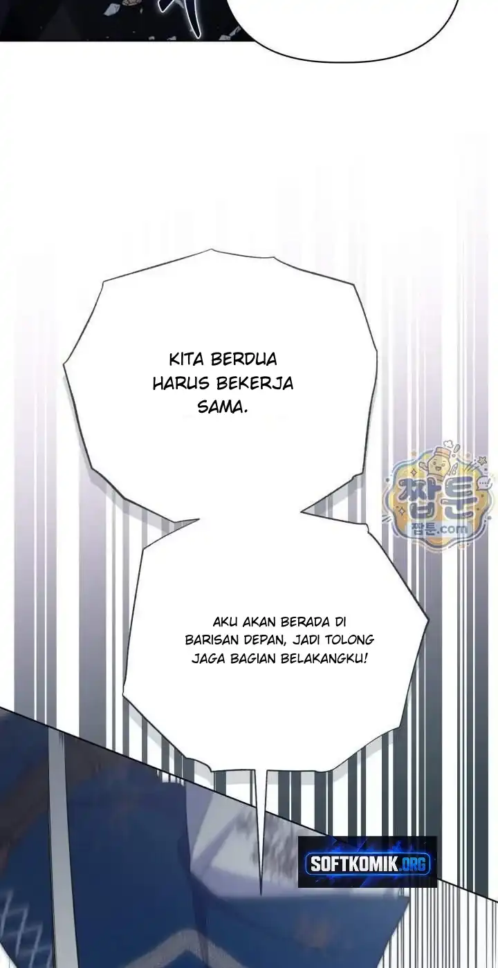 A Transmigrator’s Privilege Chapter 142 Gambar 59