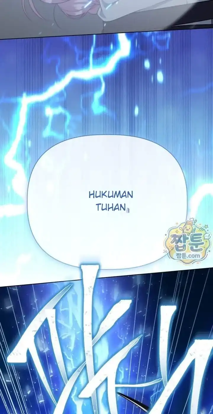A Transmigrator’s Privilege Chapter 143 Gambar 50