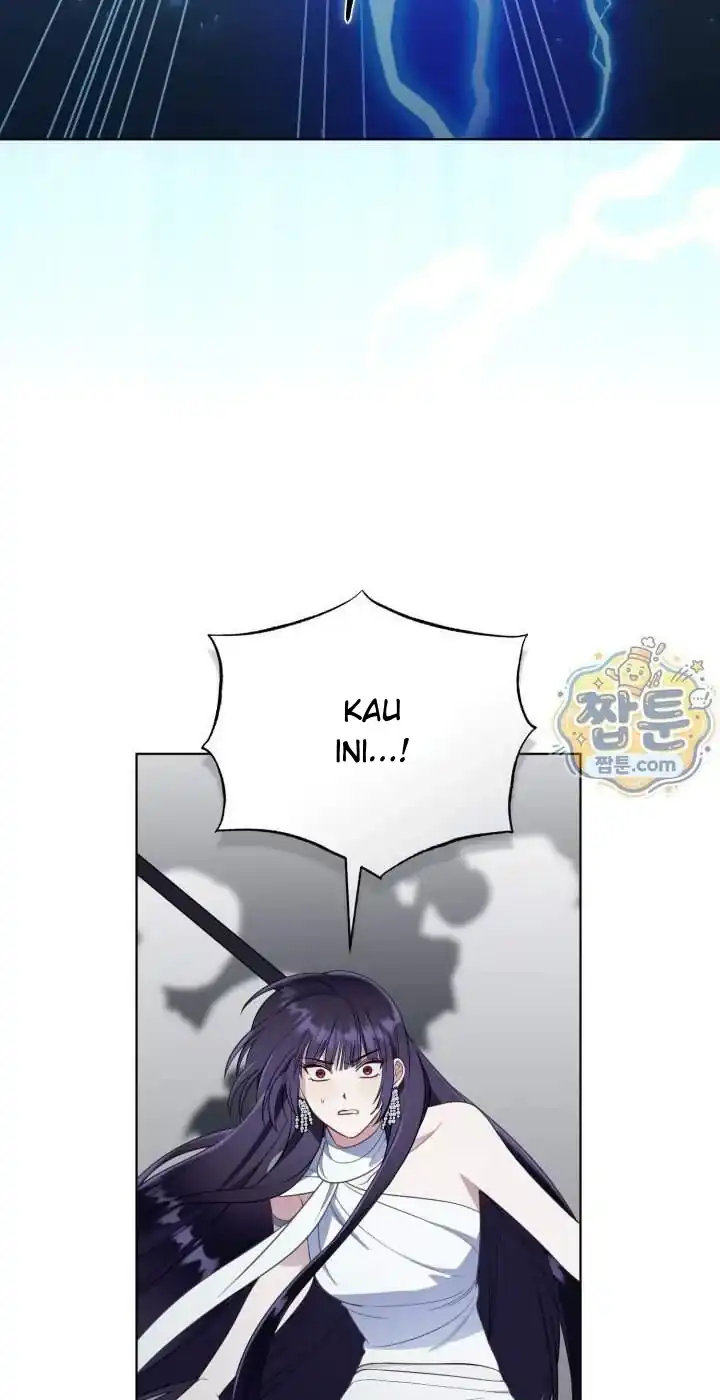 A Transmigrator’s Privilege Chapter 143 Gambar 52