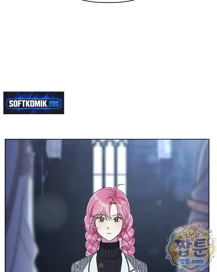 A Transmigrator’s Privilege Chapter 144 Gambar 48