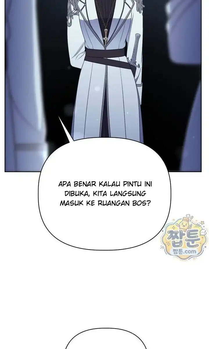 A Transmigrator’s Privilege Chapter 144 Gambar 49