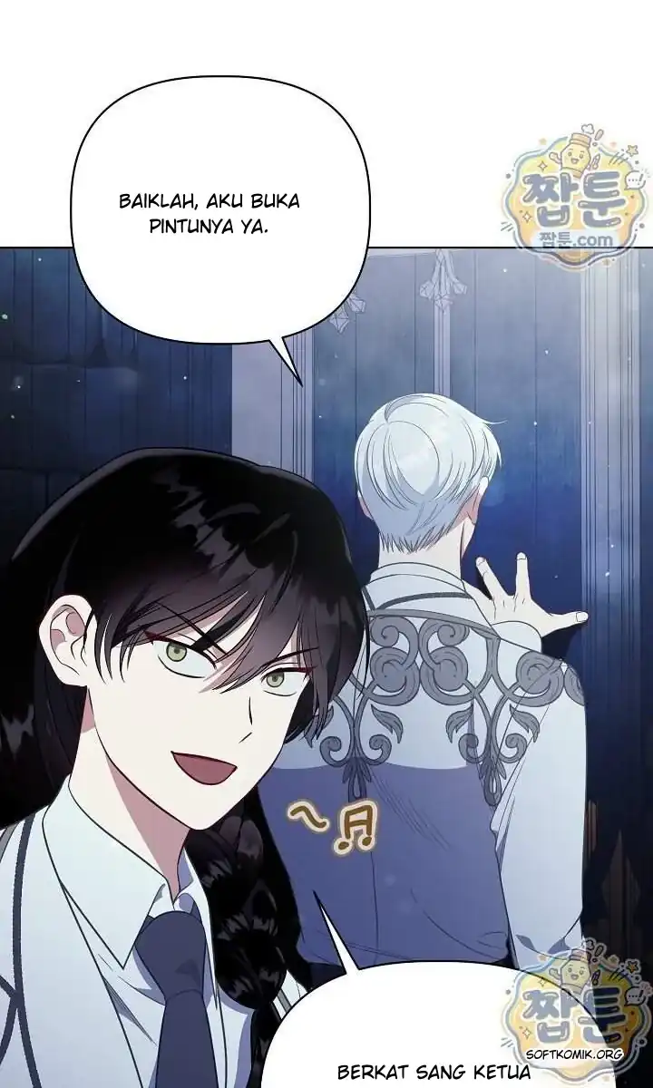 A Transmigrator’s Privilege Chapter 144 Gambar 51