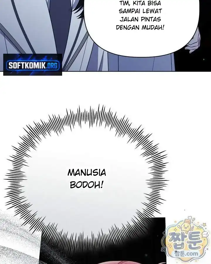 A Transmigrator’s Privilege Chapter 144 Gambar 52