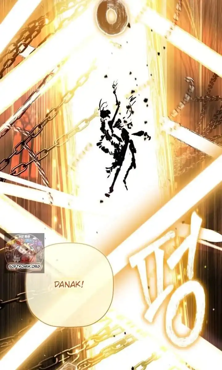 A Transmigrator’s Privilege Chapter 146 Gambar 54