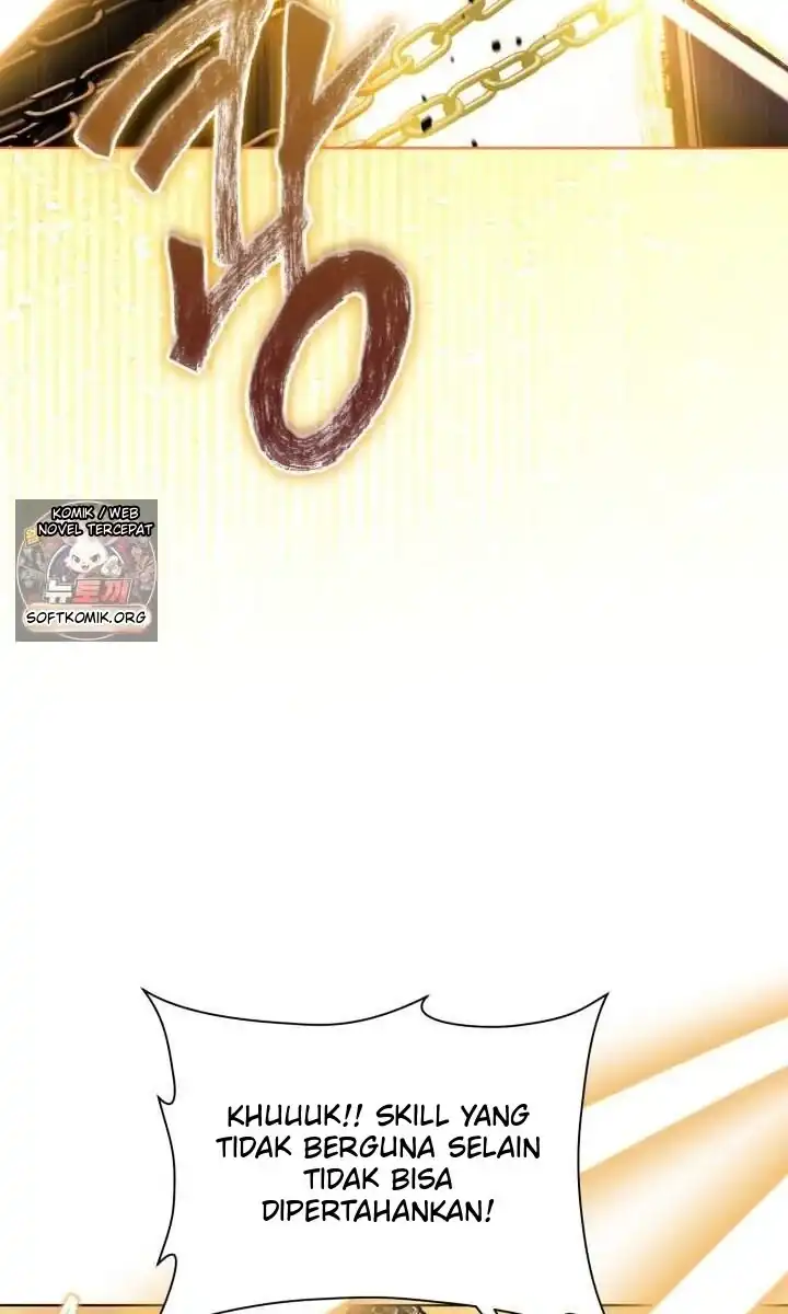 A Transmigrator’s Privilege Chapter 146 Gambar 55