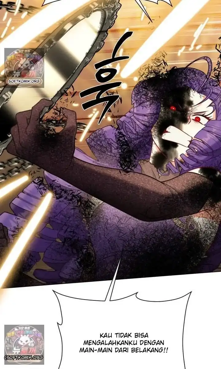 A Transmigrator’s Privilege Chapter 146 Gambar 56