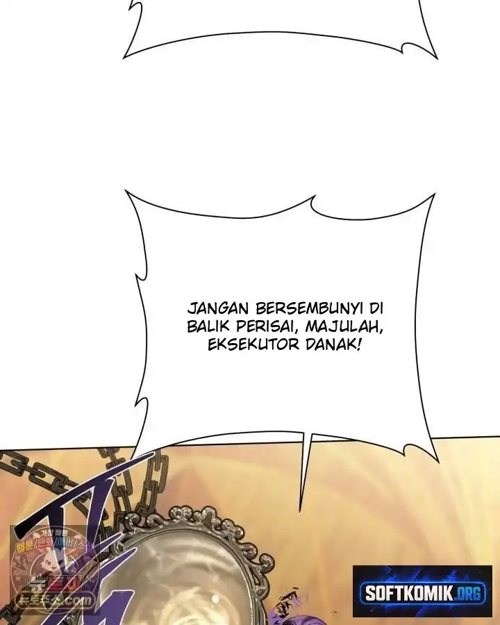 A Transmigrator’s Privilege Chapter 146 Gambar 57