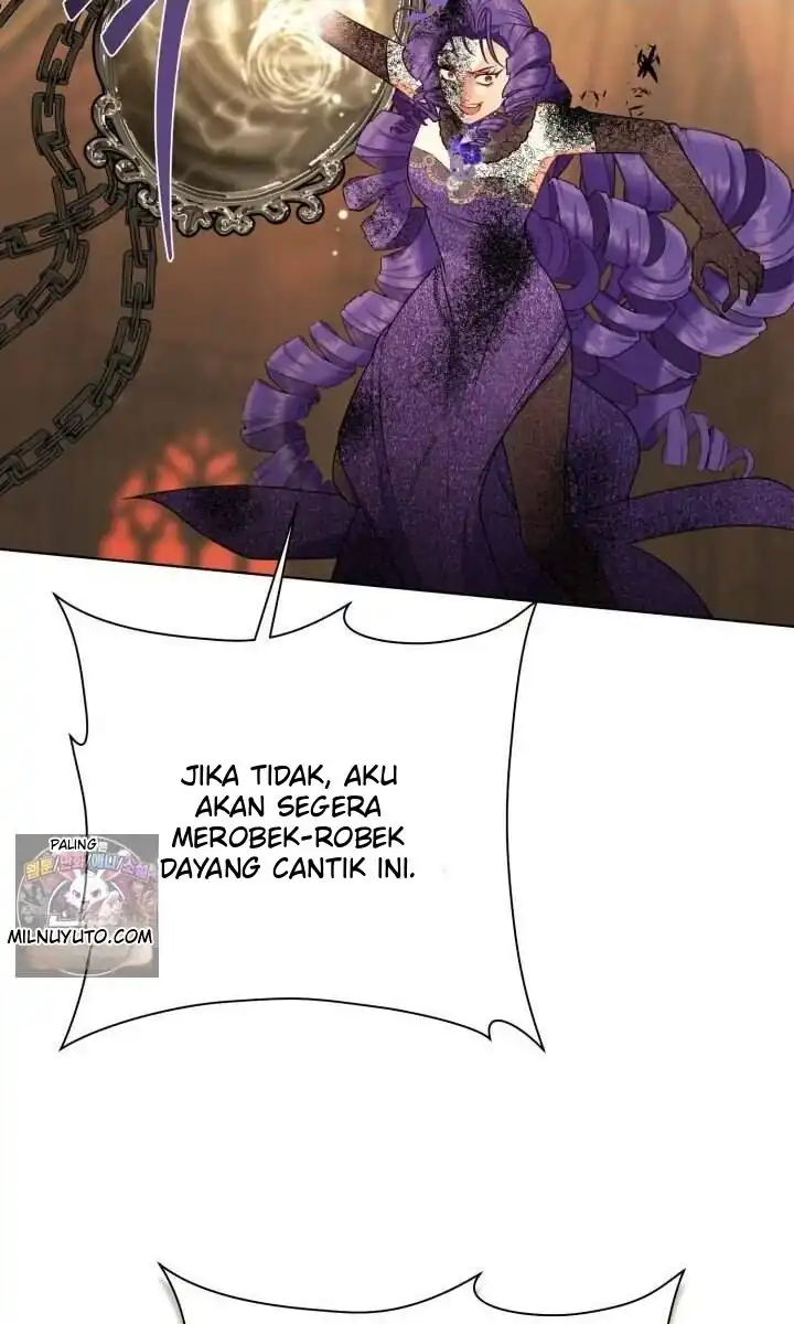 A Transmigrator’s Privilege Chapter 146 Gambar 58