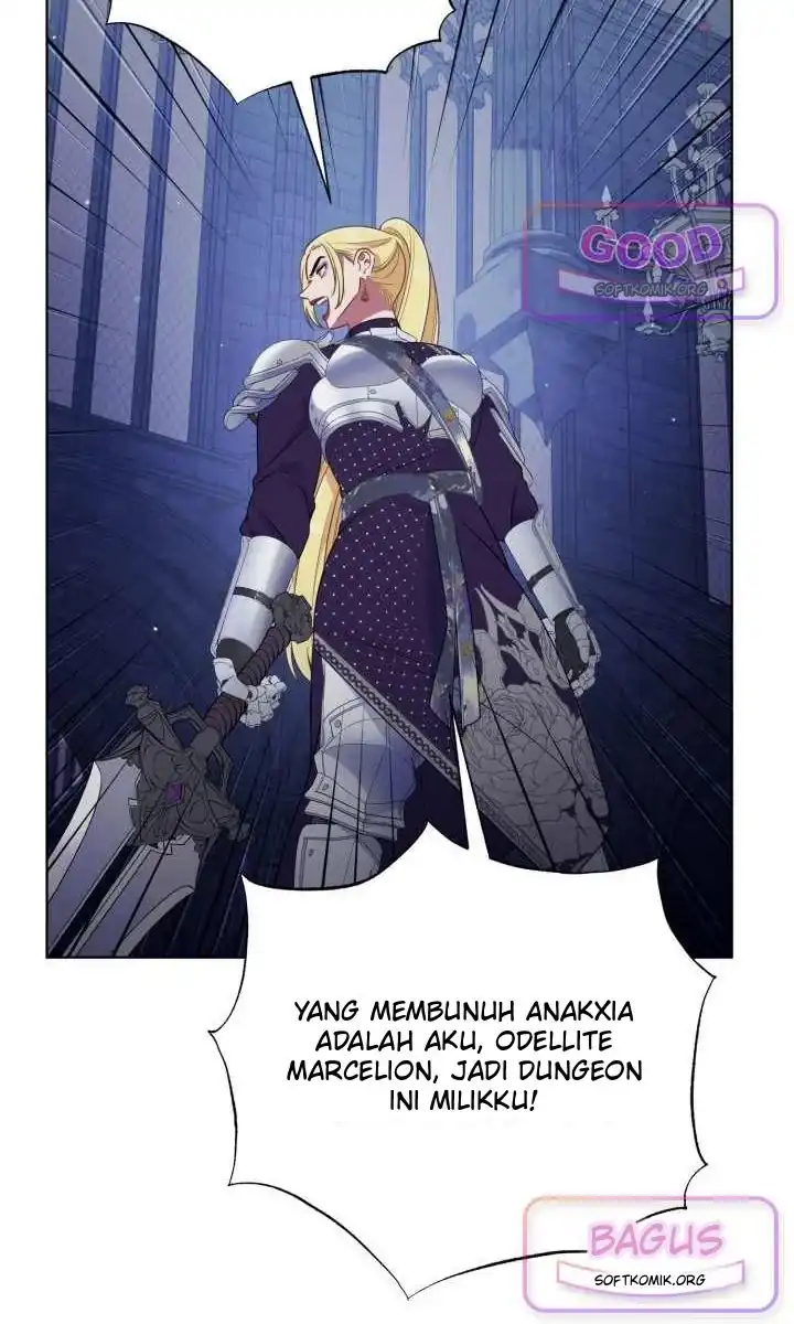 A Transmigrator’s Privilege Chapter 147 Gambar 56