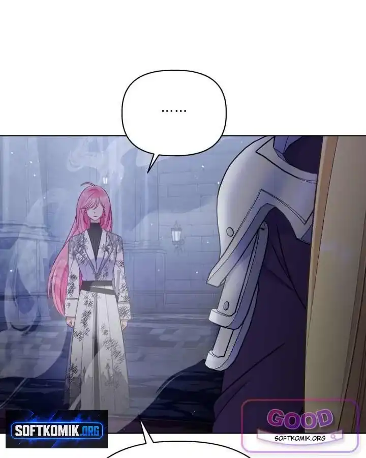 A Transmigrator’s Privilege Chapter 147 Gambar 57