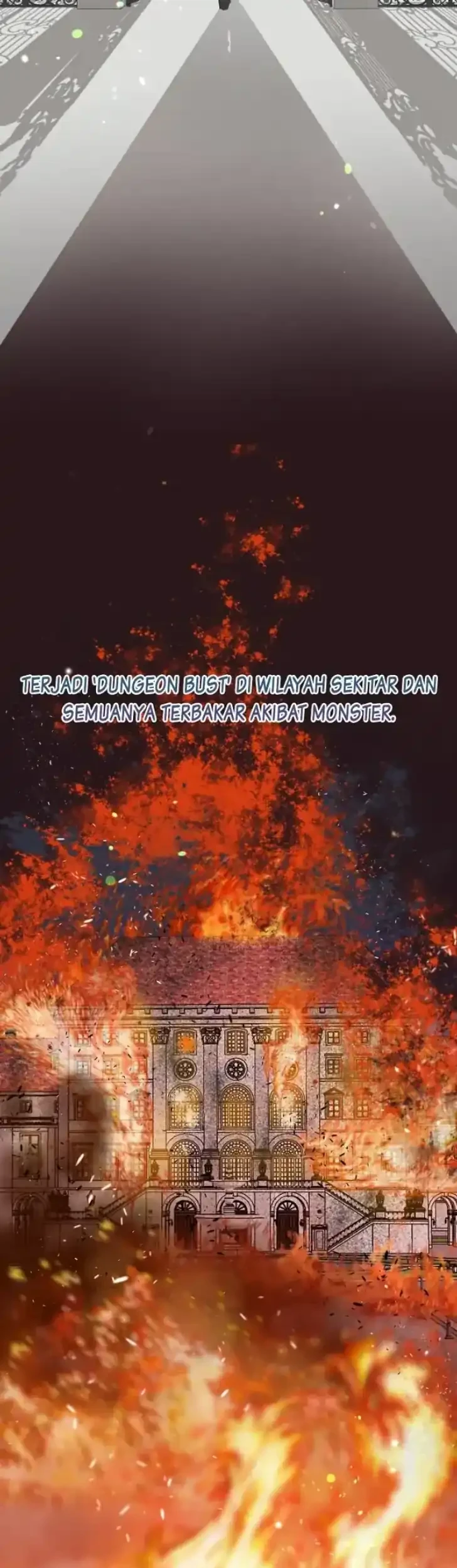 A Transmigrator’s Privilege Chapter 2 Gambar 25