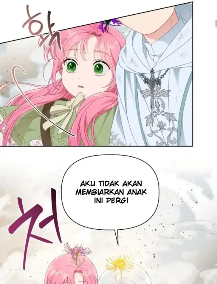 A Transmigrator’s Privilege Chapter 27 Gambar 25