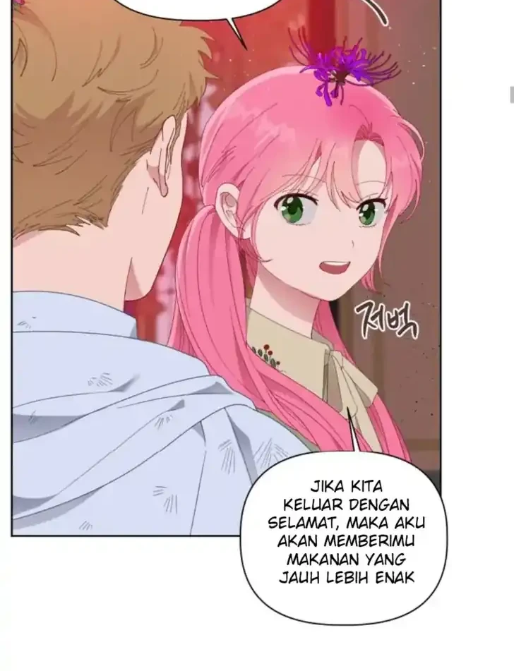 A Transmigrator’s Privilege Chapter 28 Gambar 27