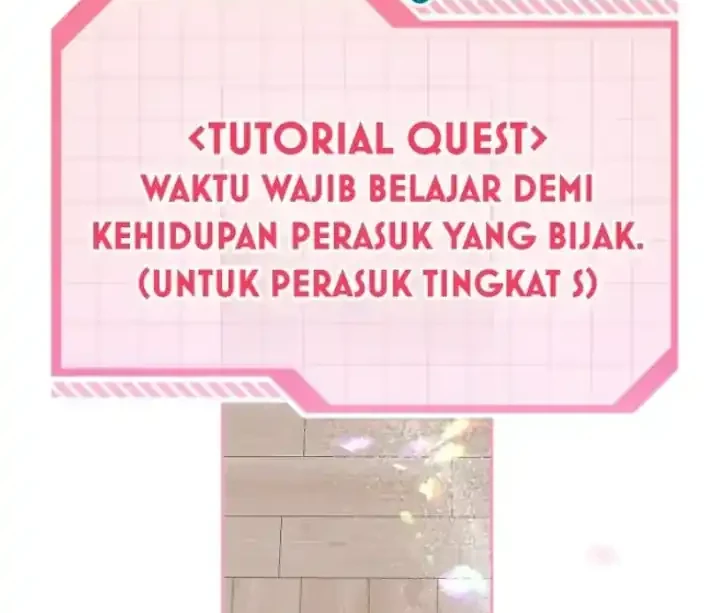 A Transmigrator’s Privilege Chapter 3 Gambar 27