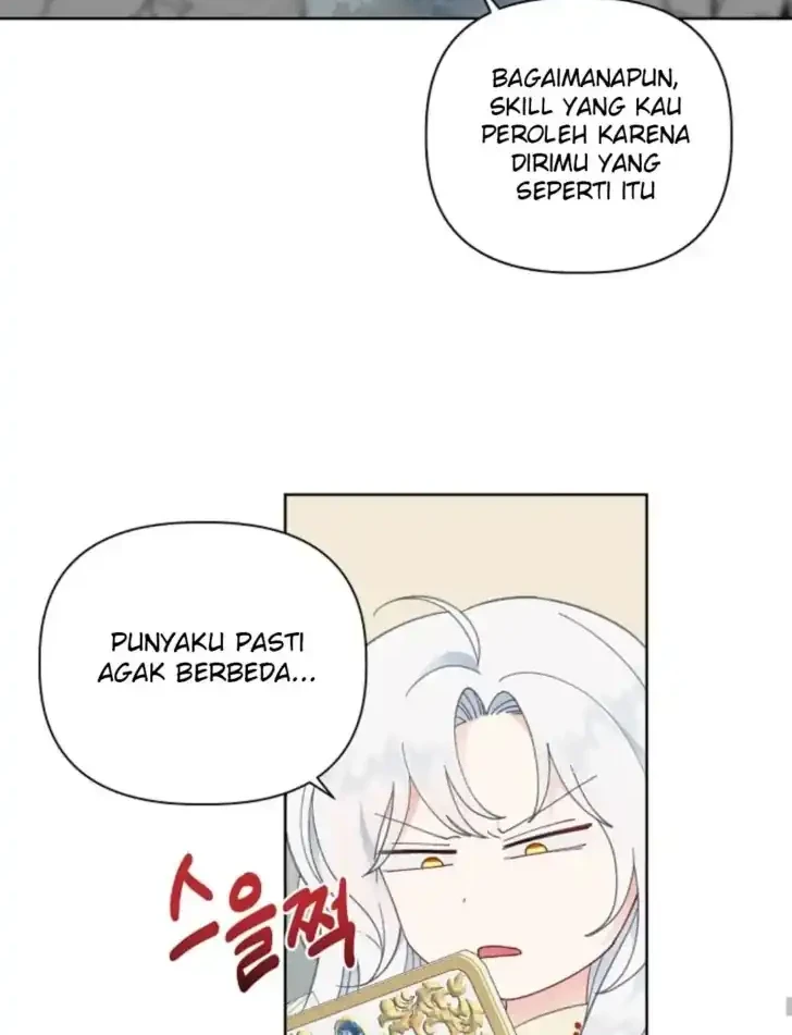 A Transmigrator’s Privilege Chapter 30 Gambar 35