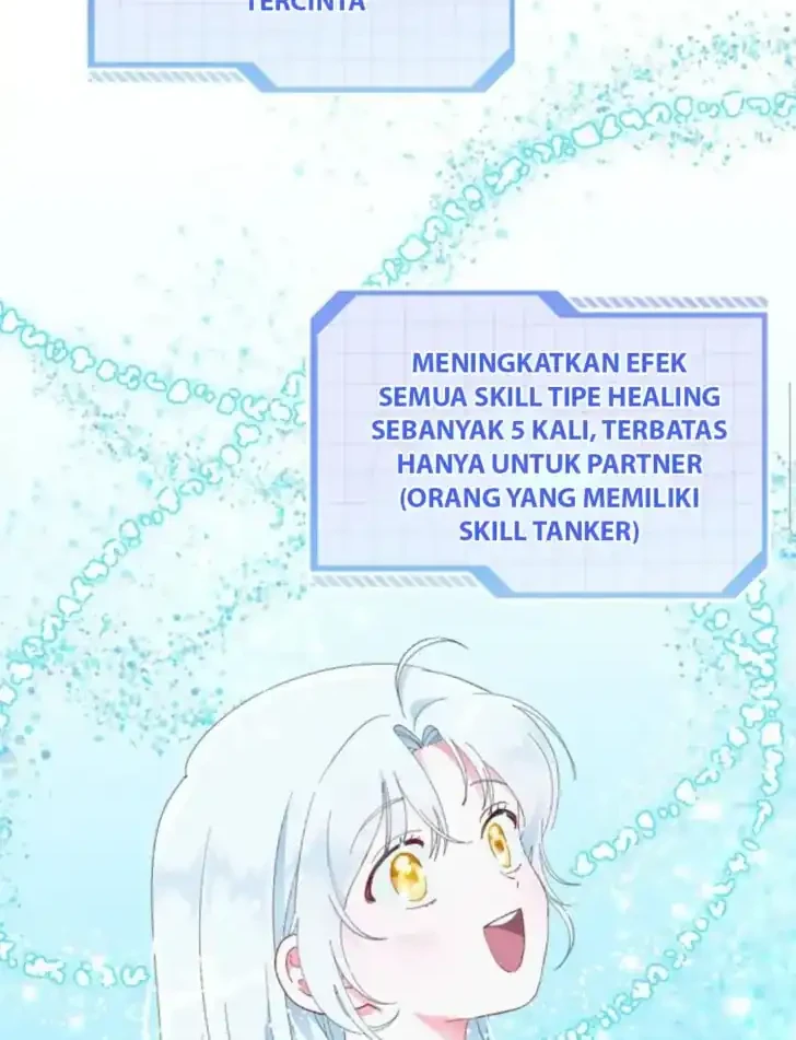A Transmigrator’s Privilege Chapter 30 Gambar 37