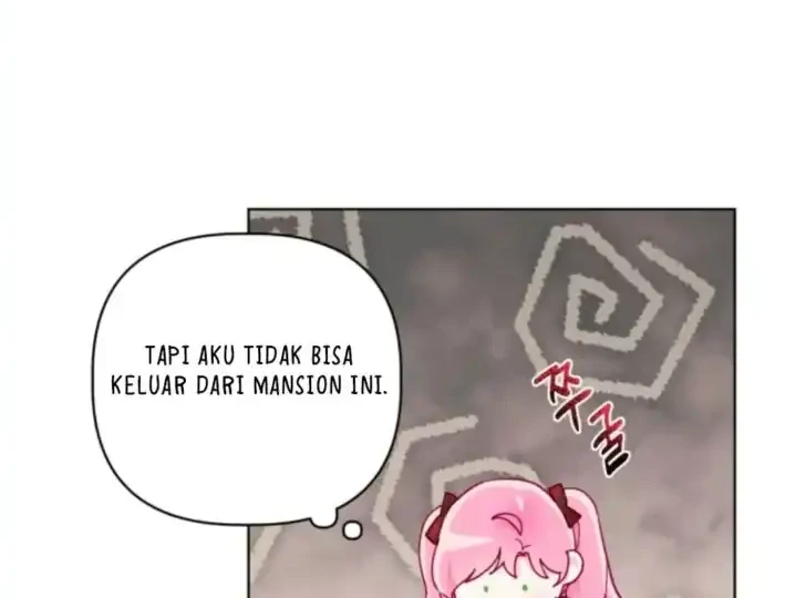 A Transmigrator’s Privilege Chapter 35 Gambar 27