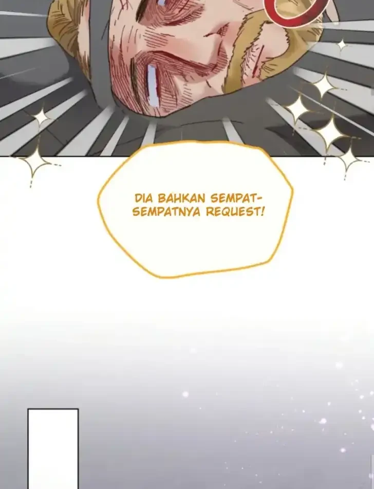 A Transmigrator’s Privilege Chapter 37 Gambar 27