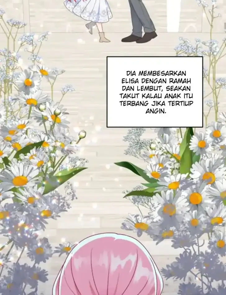A Transmigrator’s Privilege Chapter 38 Gambar 31