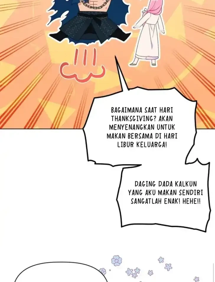 A Transmigrator’s Privilege Chapter 40 Gambar 29