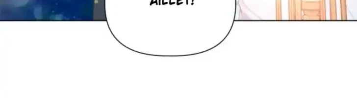 A Transmigrator’s Privilege Chapter 41 Gambar 31