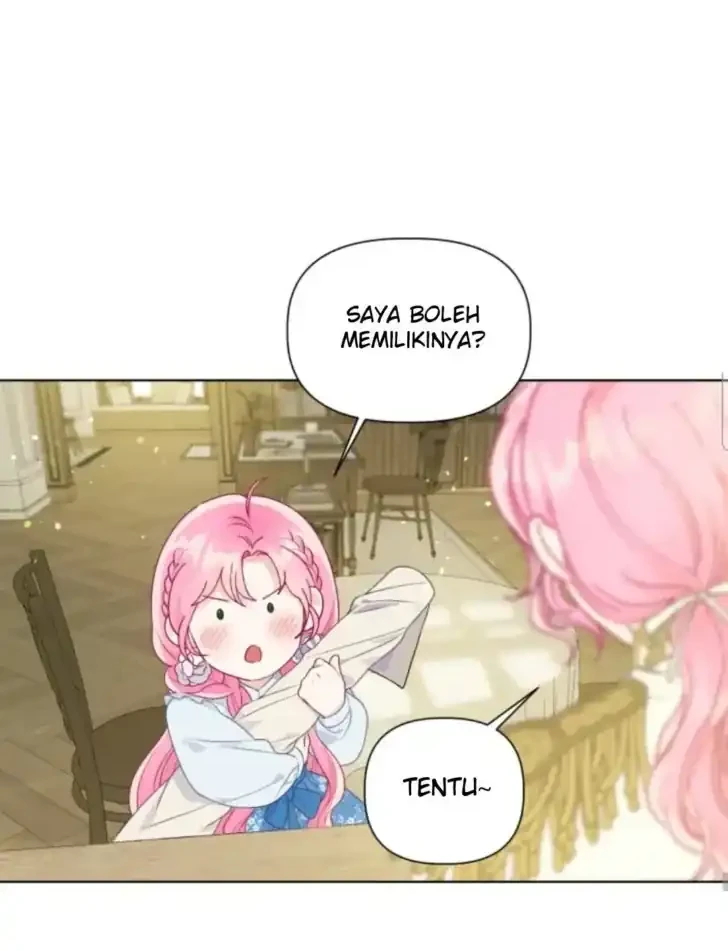 A Transmigrator’s Privilege Chapter 42 Gambar 31