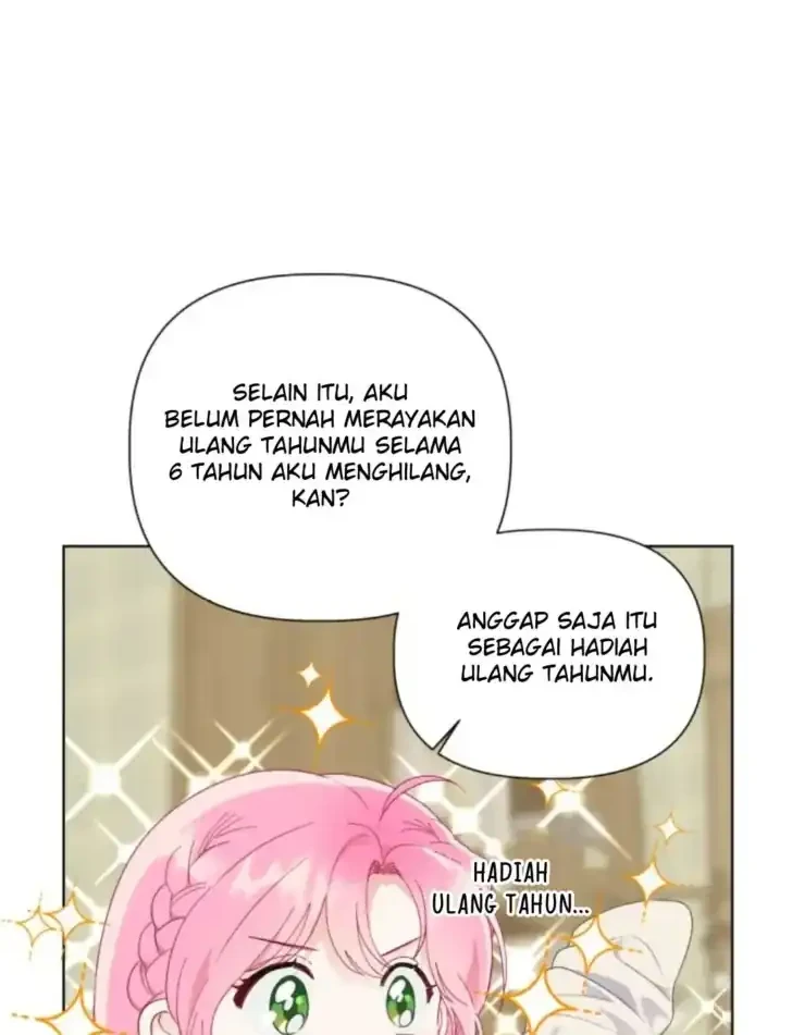 A Transmigrator’s Privilege Chapter 42 Gambar 33