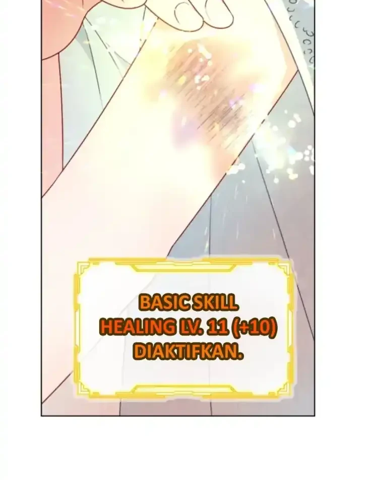 A Transmigrator’s Privilege Chapter 43 Gambar 35
