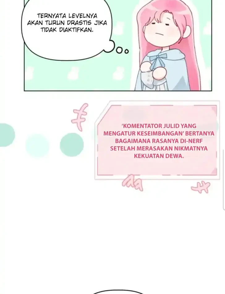 A Transmigrator’s Privilege Chapter 43 Gambar 37