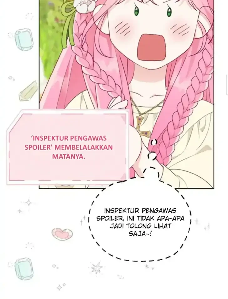A Transmigrator’s Privilege Chapter 44 Gambar 25