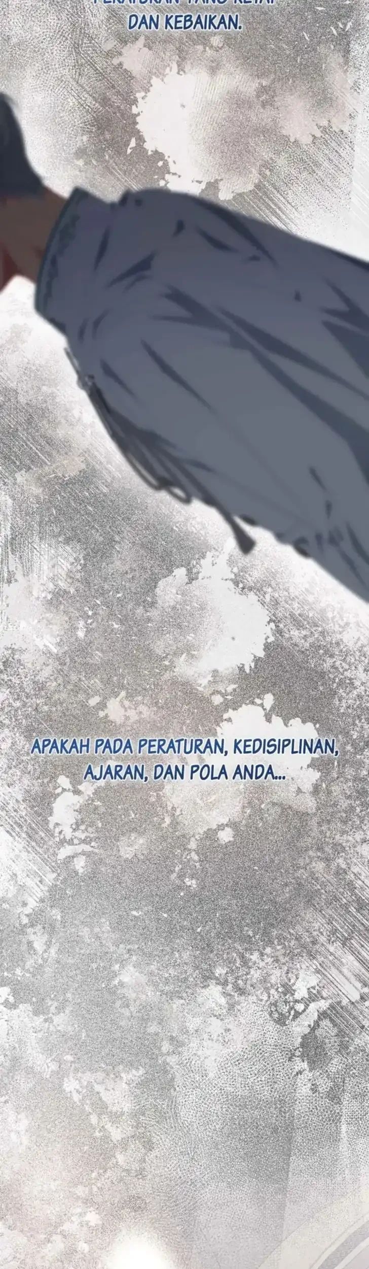 A Transmigrator’s Privilege Chapter 45 Gambar 21