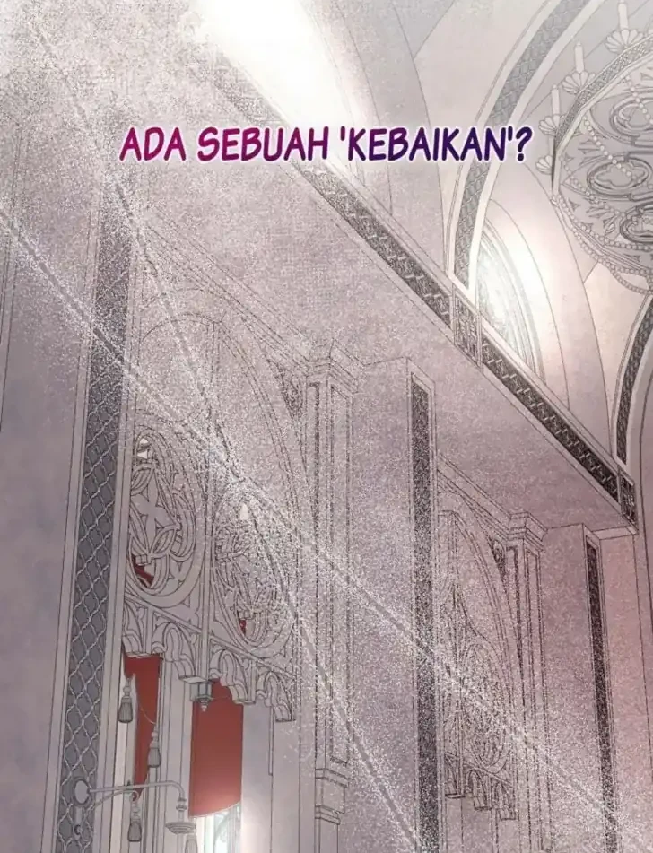 A Transmigrator’s Privilege Chapter 45 Gambar 22