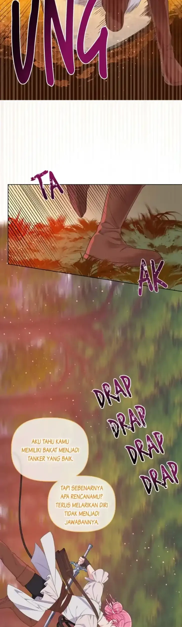 A Transmigrator’s Privilege Chapter 47 Gambar 32