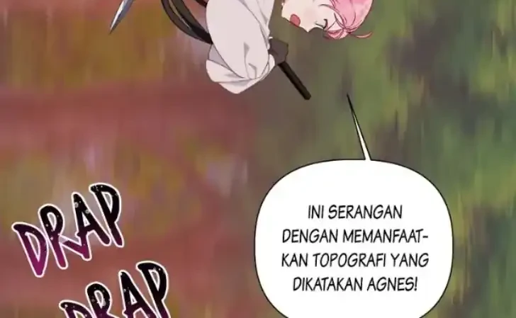 A Transmigrator’s Privilege Chapter 47 Gambar 33