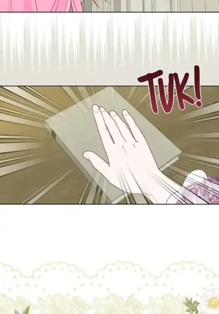 A Transmigrator’s Privilege Chapter 48 Gambar 24