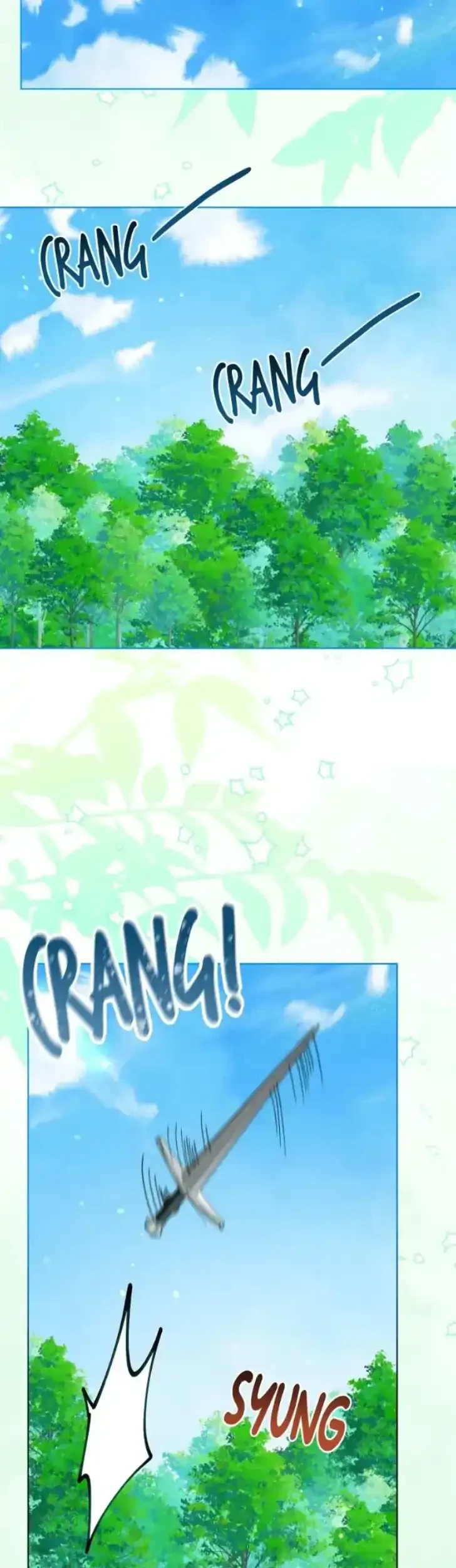 A Transmigrator’s Privilege Chapter 49 Gambar 22