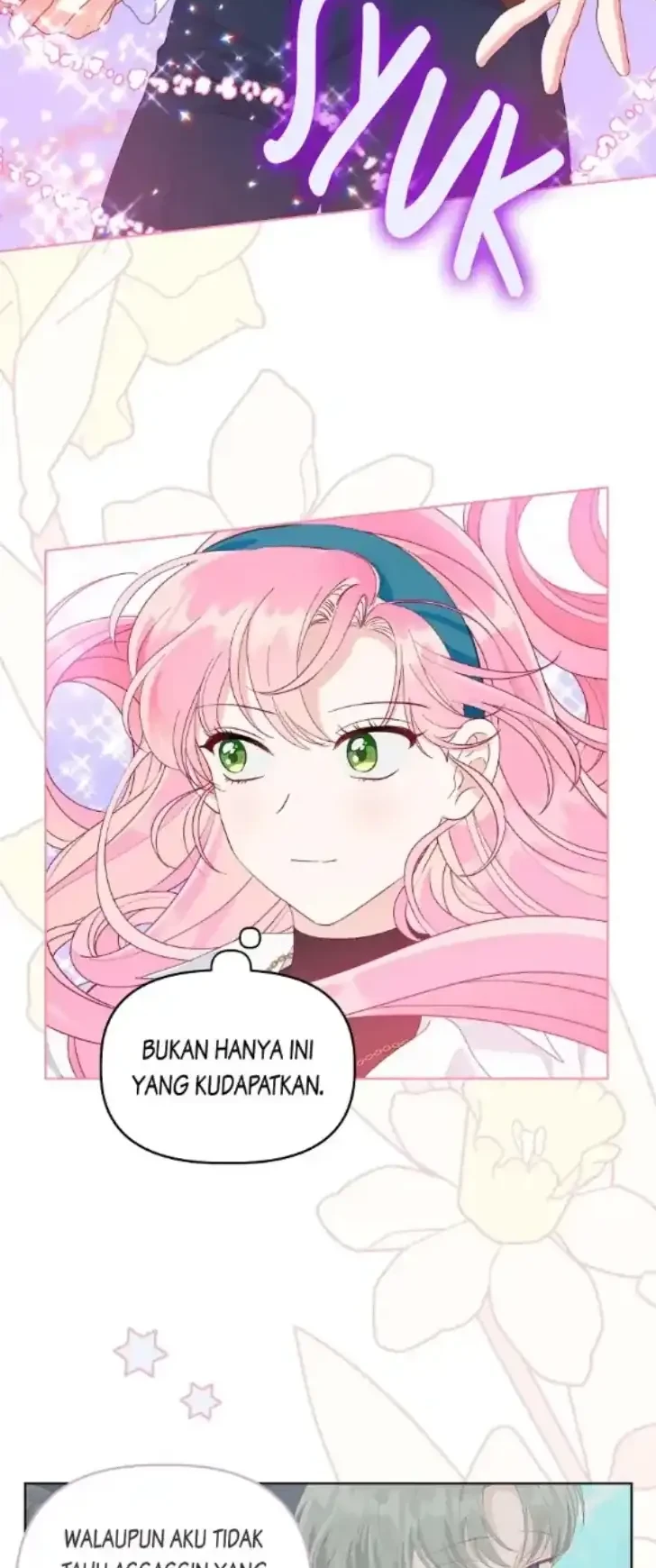 A Transmigrator’s Privilege Chapter 57 Gambar 24