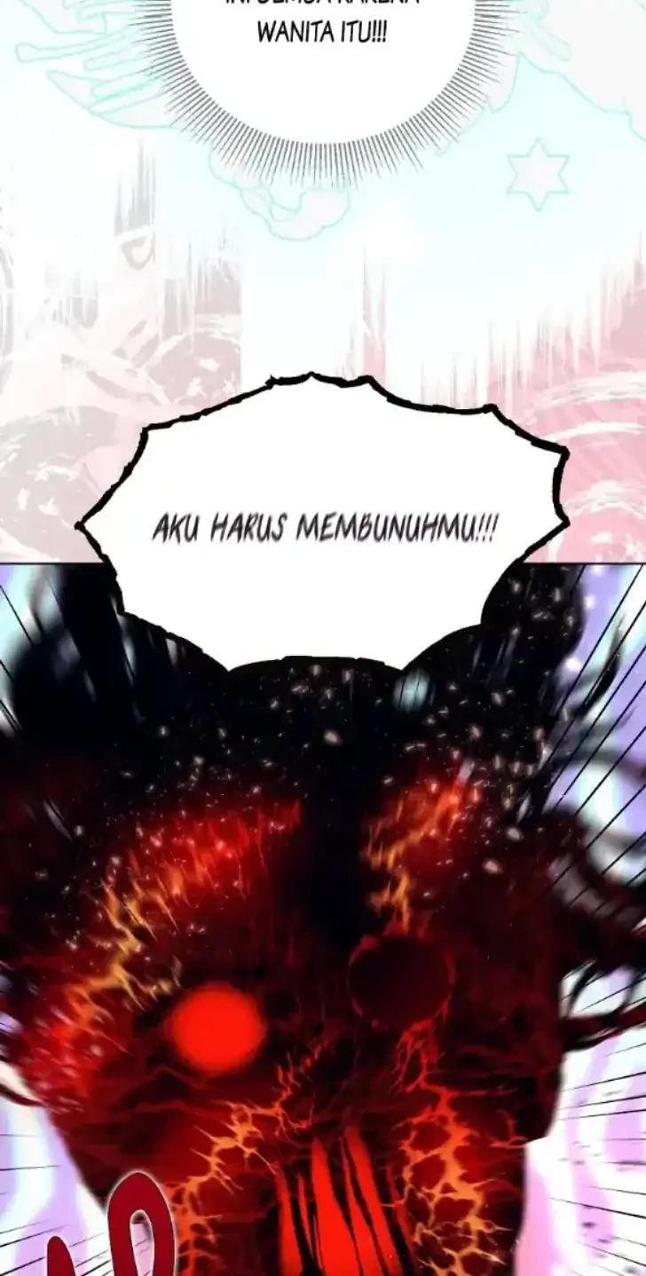 A Transmigrator’s Privilege Chapter 62 Gambar 30