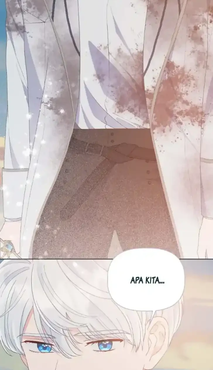 A Transmigrator’s Privilege Chapter 63 Gambar 27