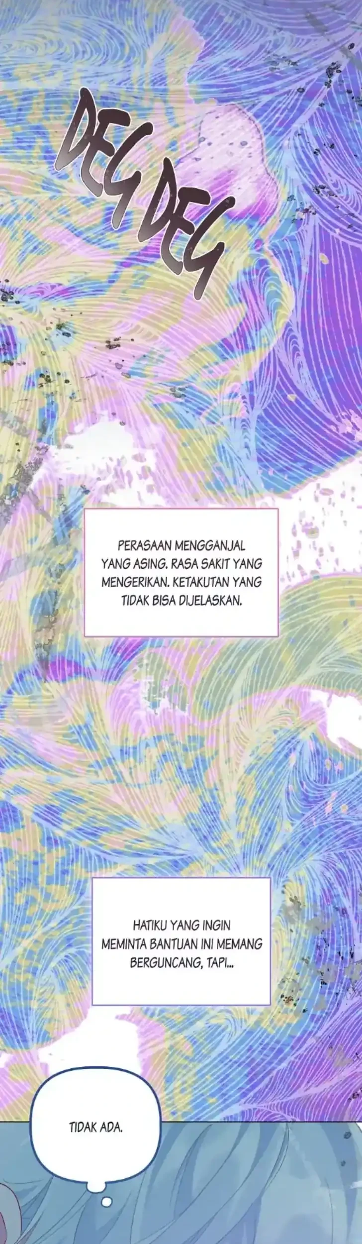 A Transmigrator’s Privilege Chapter 67 Gambar 26