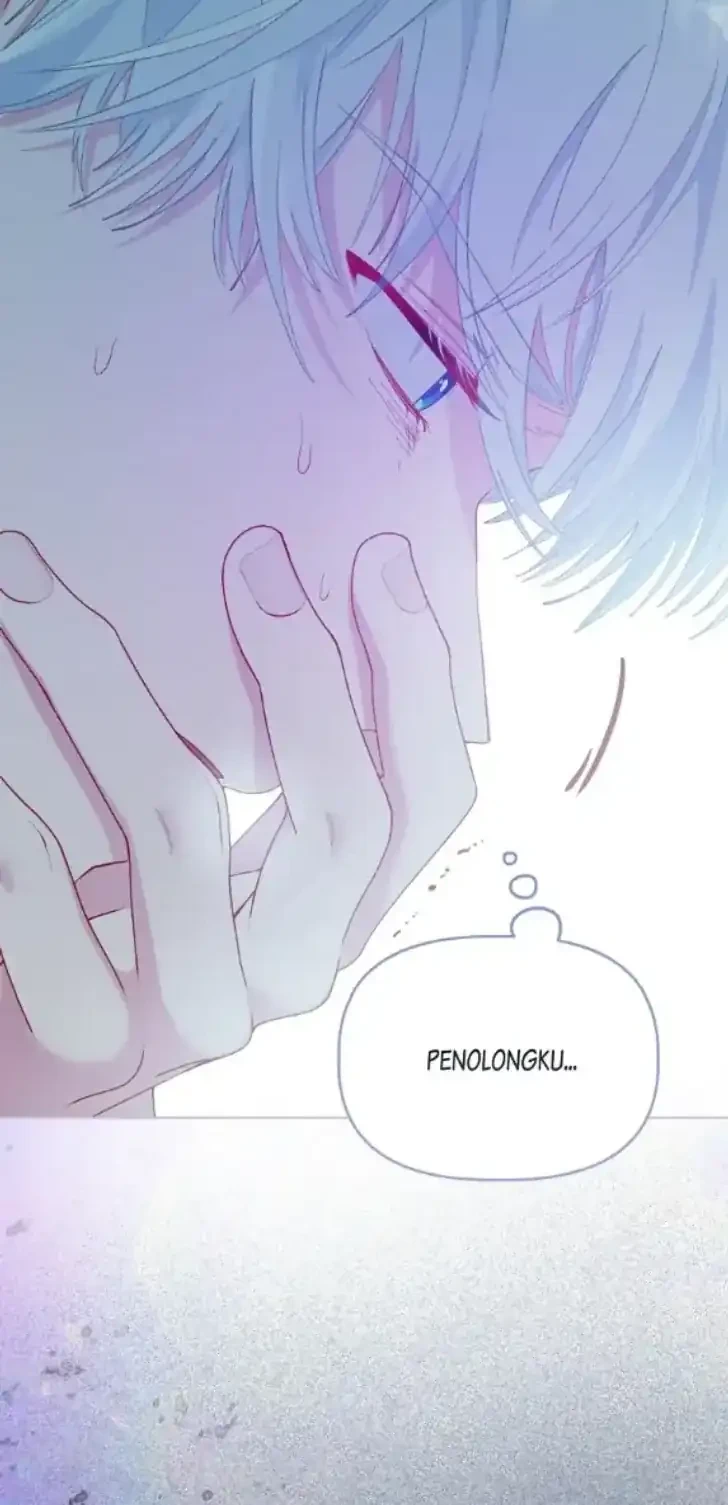 A Transmigrator’s Privilege Chapter 67 Gambar 27