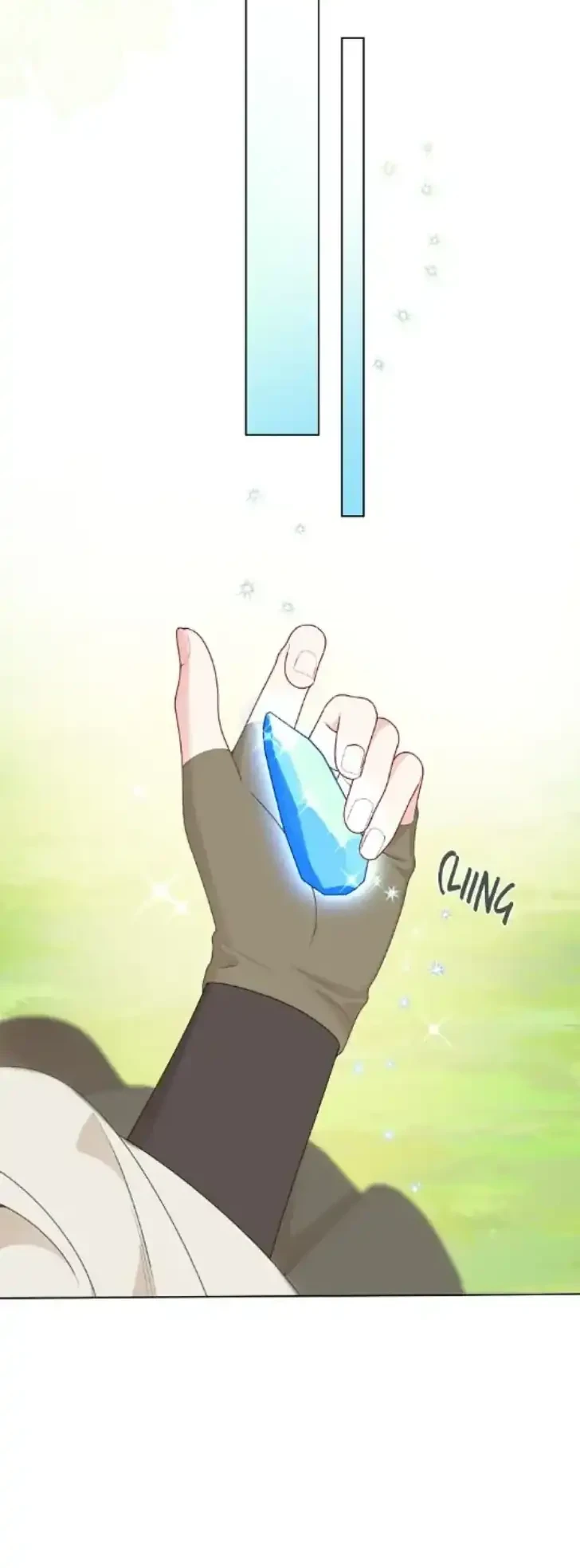 A Transmigrator’s Privilege Chapter 70 Gambar 24