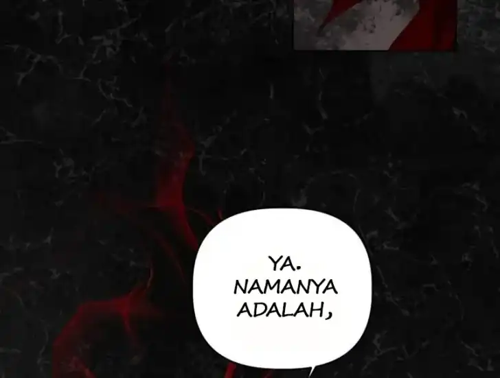 A Transmigrator’s Privilege Chapter 71 Gambar 56