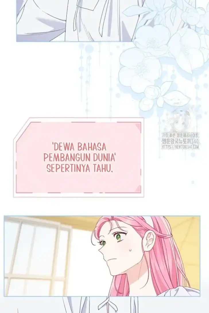 A Transmigrator’s Privilege Chapter 73 Gambar 50