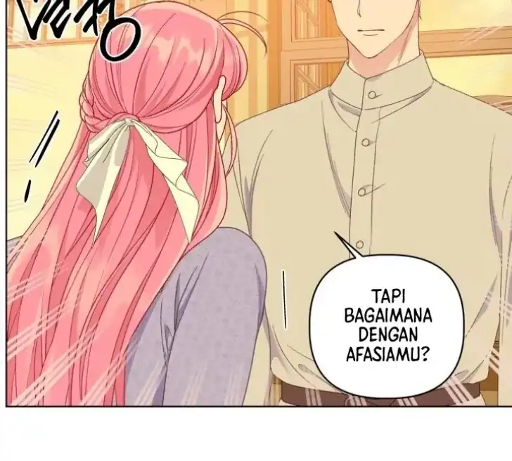 A Transmigrator’s Privilege Chapter 74 Gambar 41