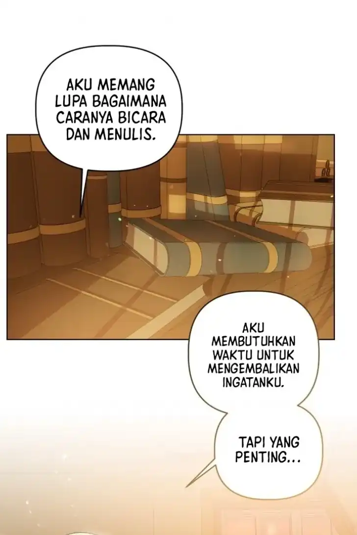 A Transmigrator’s Privilege Chapter 74 Gambar 42
