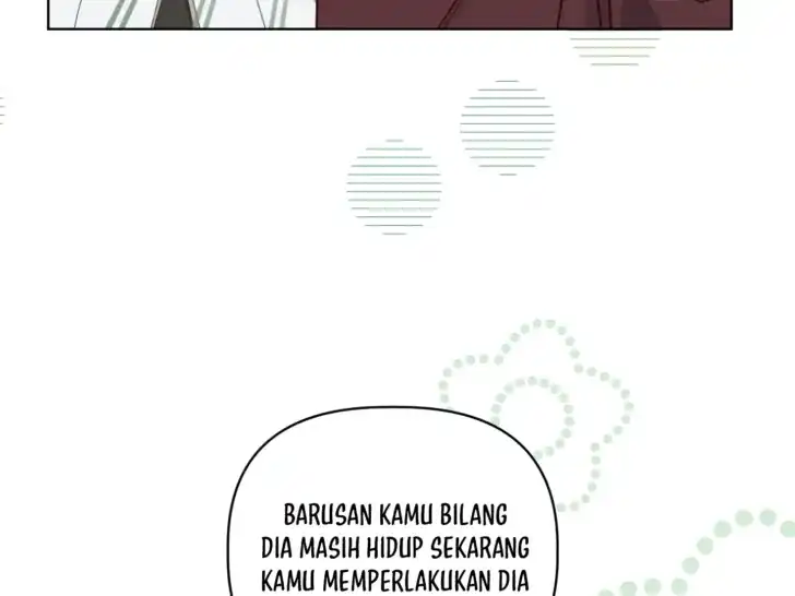 A Transmigrator’s Privilege Chapter 75 Gambar 82