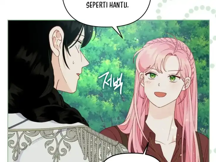 A Transmigrator’s Privilege Chapter 75 Gambar 83