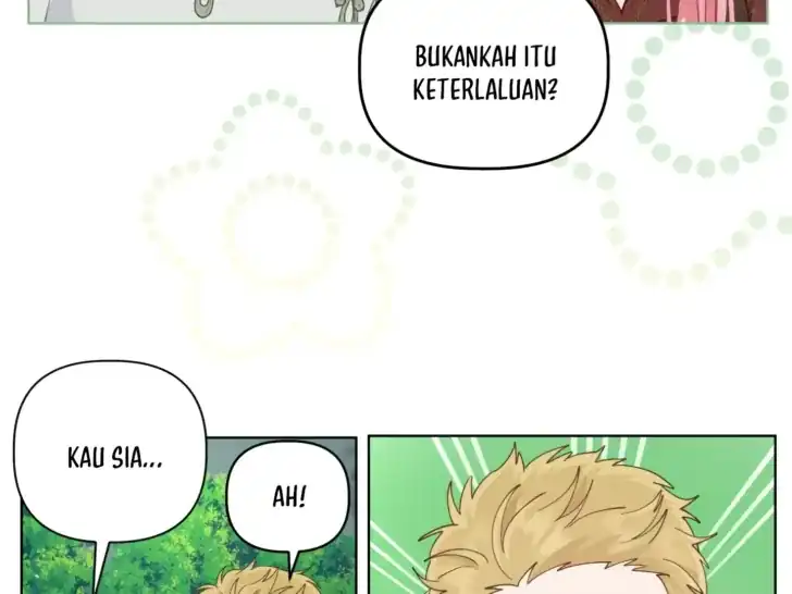 A Transmigrator’s Privilege Chapter 75 Gambar 84