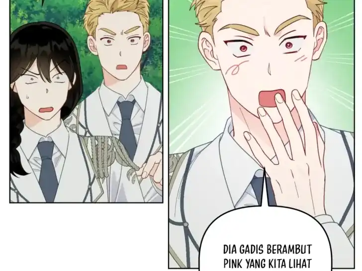 A Transmigrator’s Privilege Chapter 75 Gambar 85